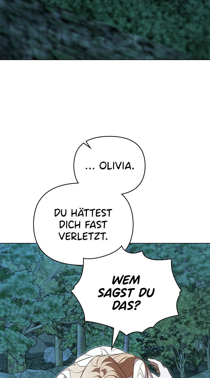 Read Werwölfe sind verrückt nach mir Manga Online