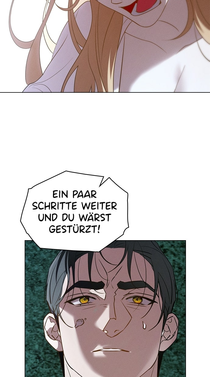 Read Werwölfe sind verrückt nach mir Manga Online