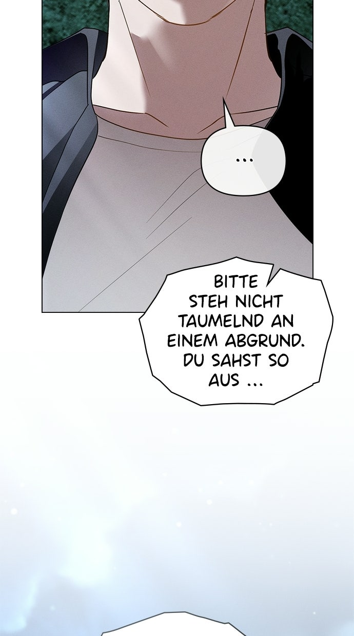 Read Werwölfe sind verrückt nach mir Manga Online