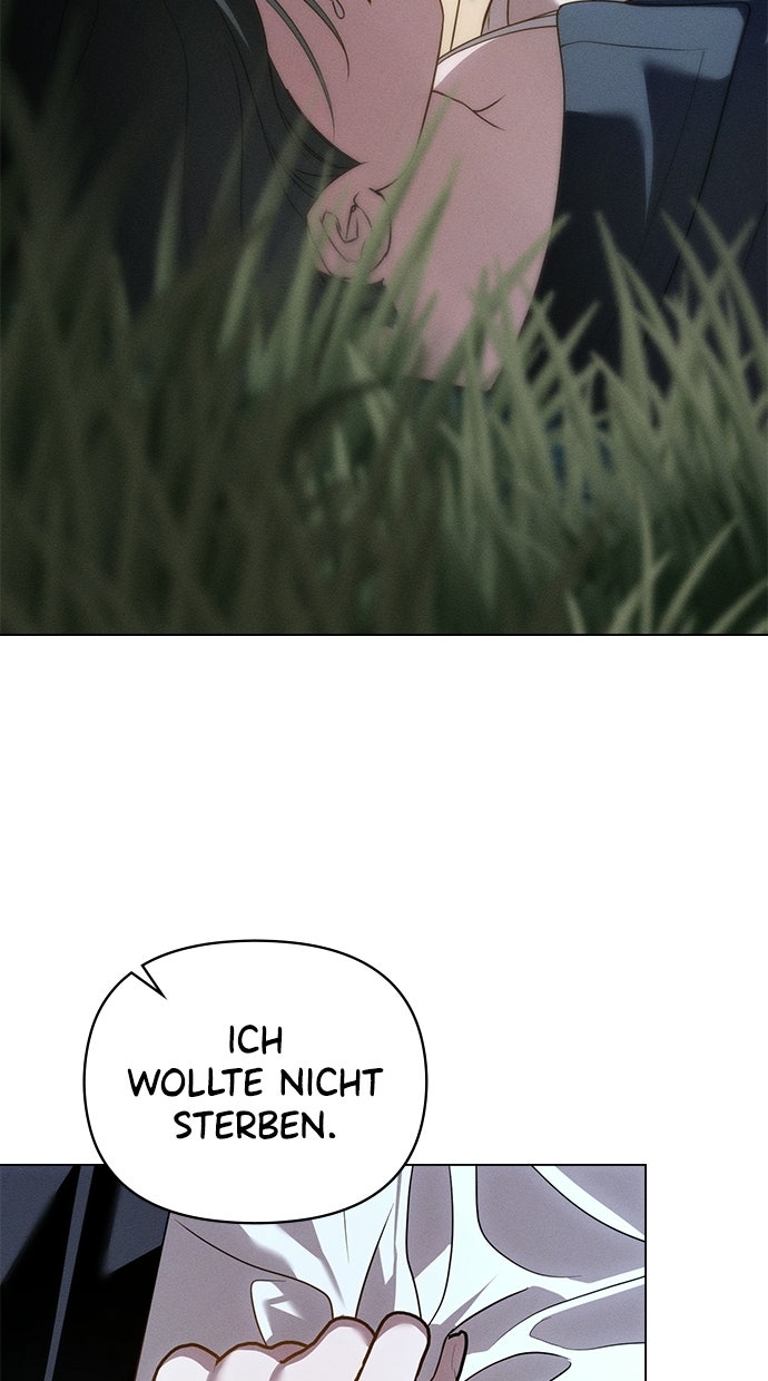 Read Werwölfe sind verrückt nach mir Manga Online