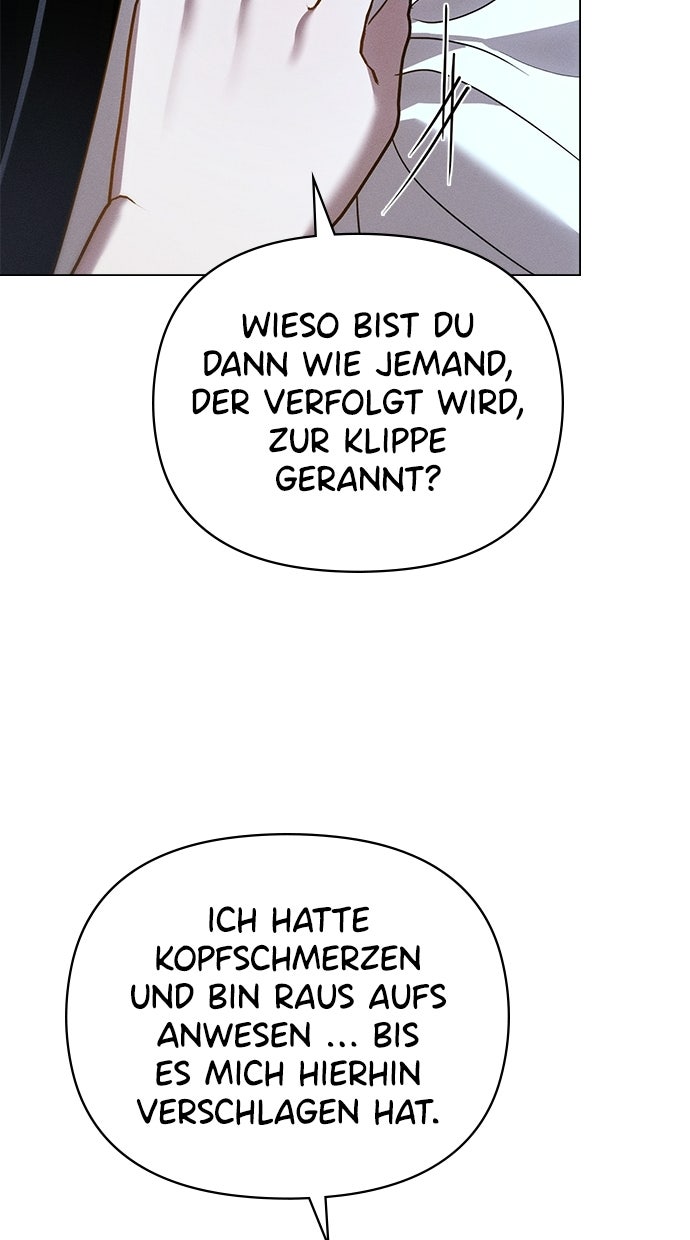Read Werwölfe sind verrückt nach mir Manga Online