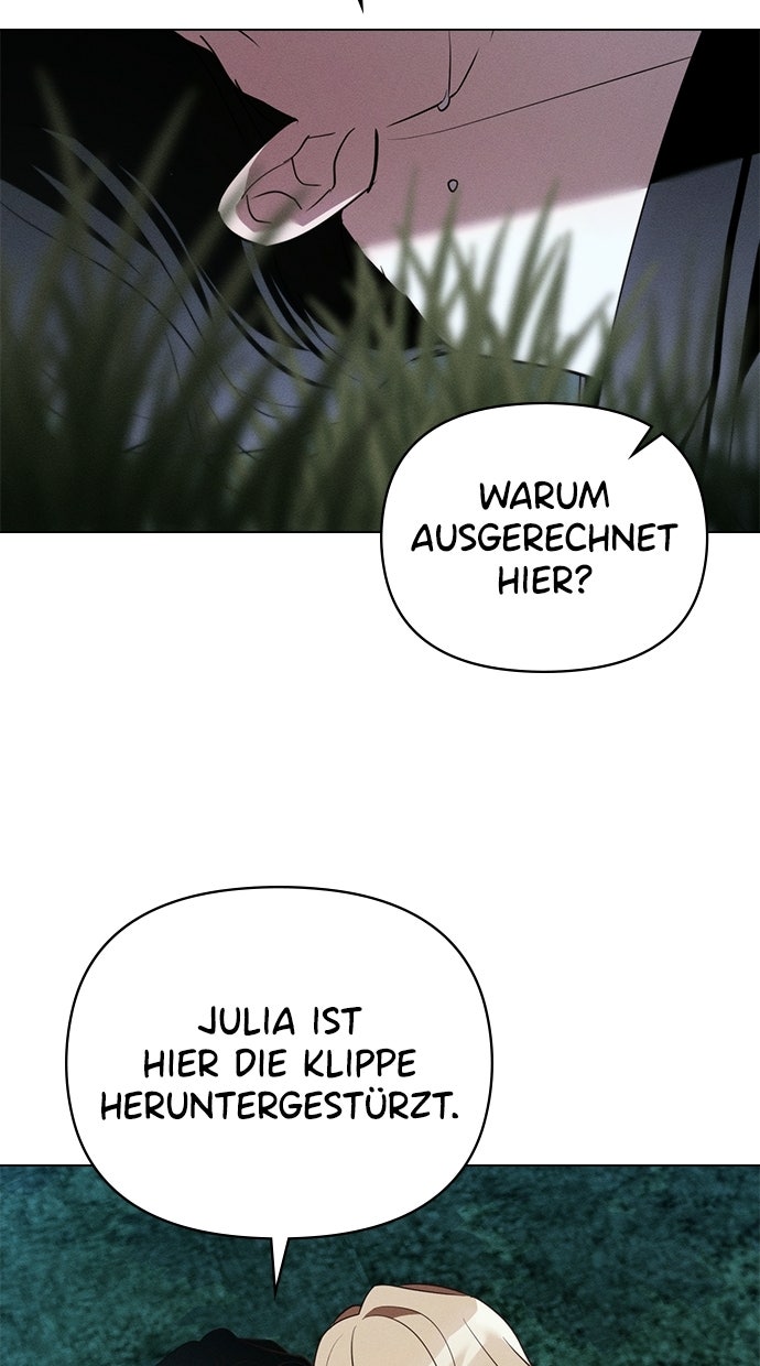 Read Werwölfe sind verrückt nach mir Manga Online