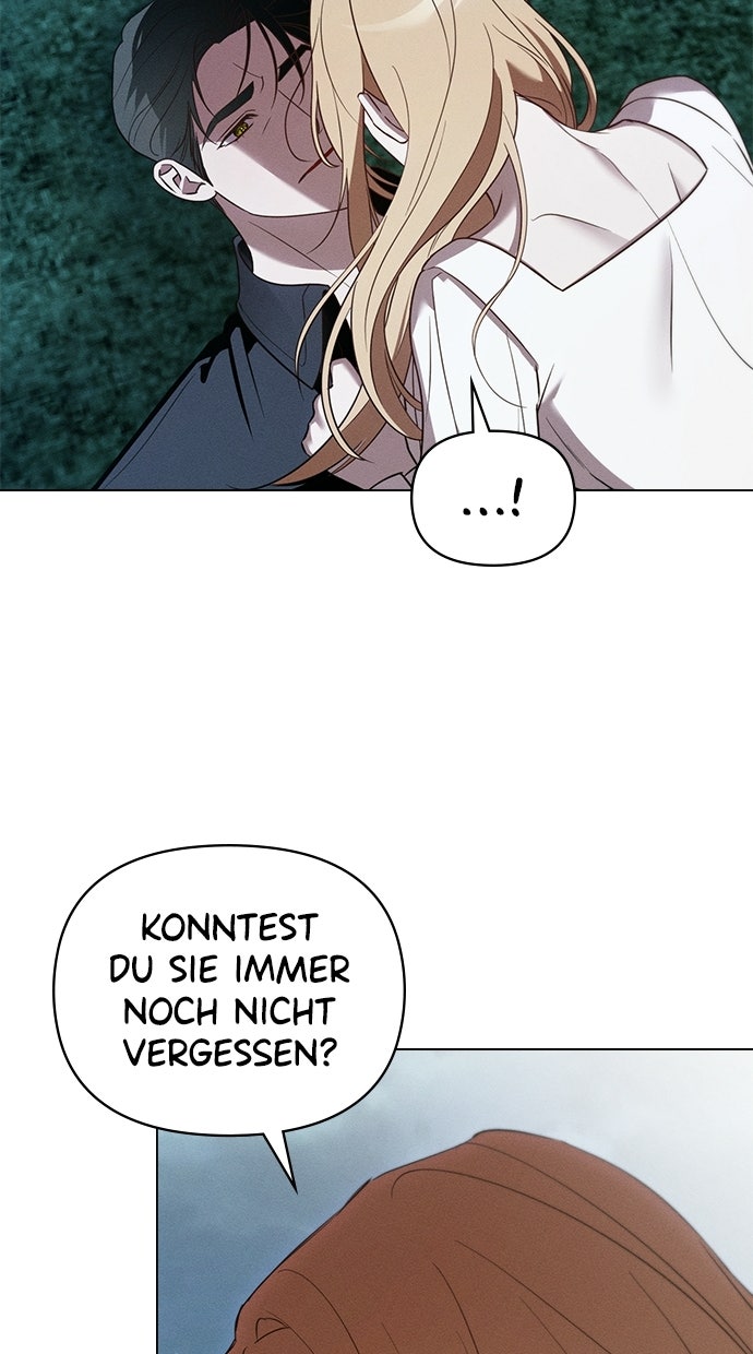 Read Werwölfe sind verrückt nach mir Manga Online