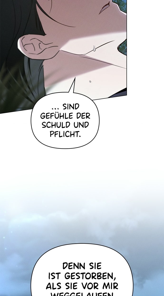 Read Werwölfe sind verrückt nach mir Manga Online