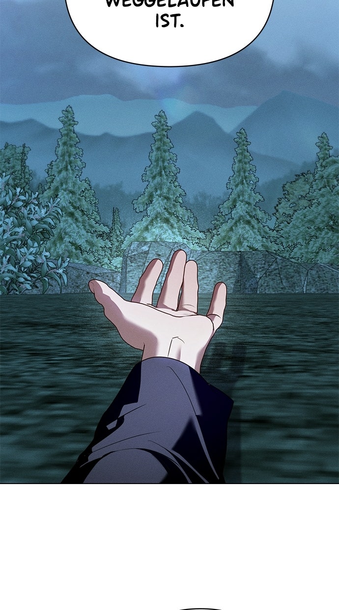 Read Werwölfe sind verrückt nach mir Manga Online