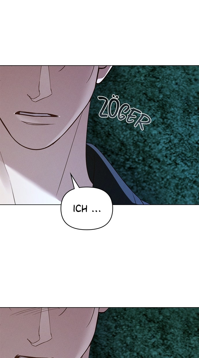 Read Werwölfe sind verrückt nach mir Manga Online