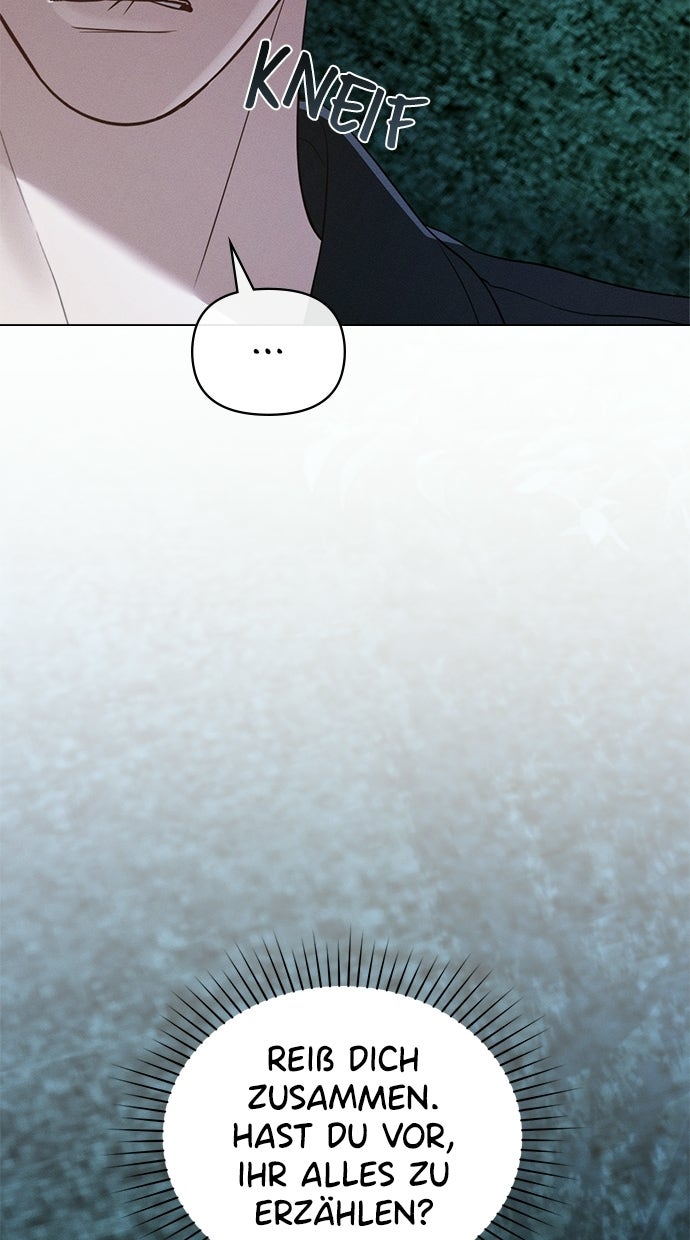 Read Werwölfe sind verrückt nach mir Manga Online