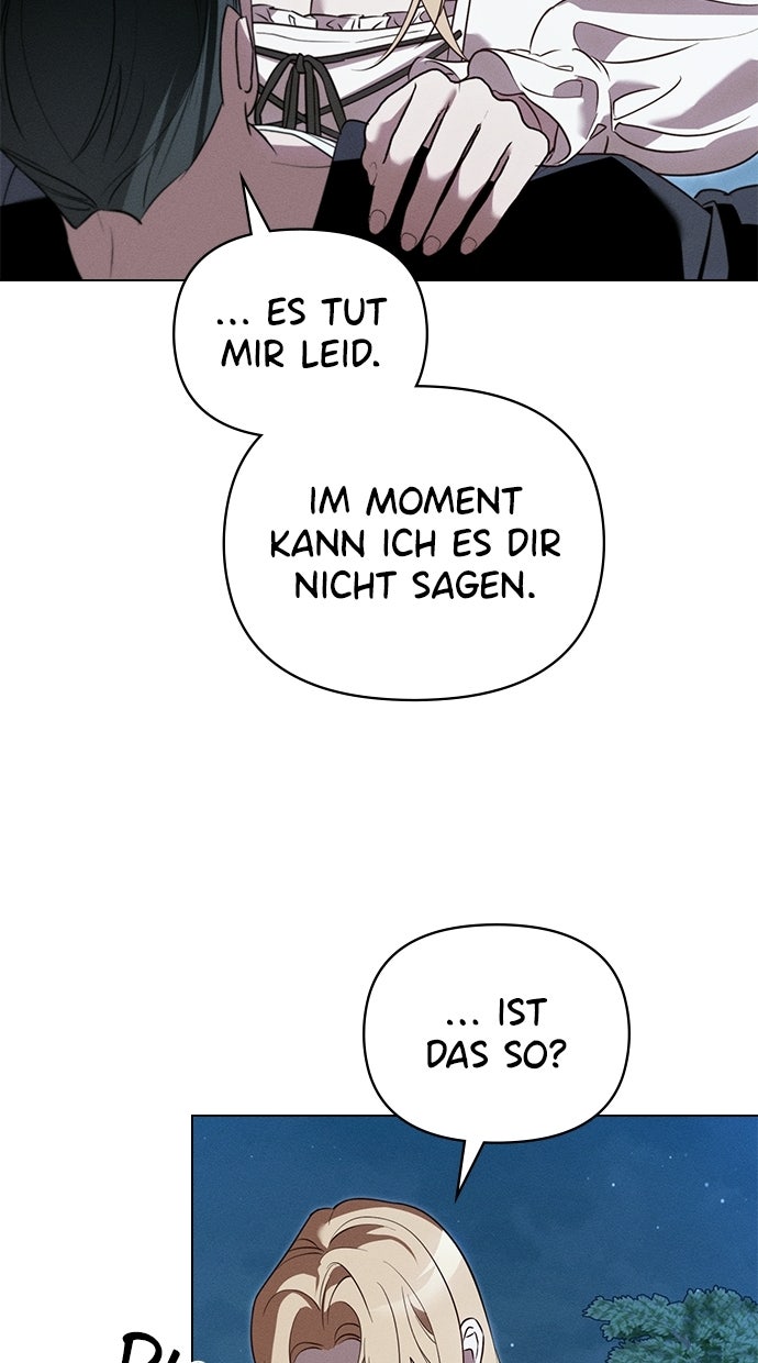 Read Werwölfe sind verrückt nach mir Manga Online