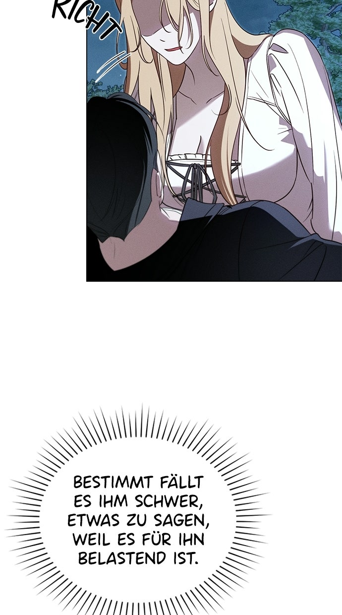 Read Werwölfe sind verrückt nach mir Manga Online