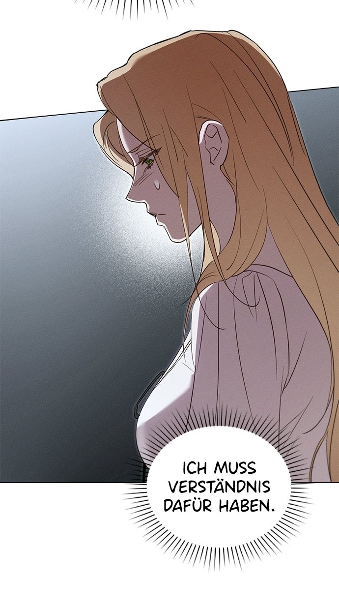 Read Werwölfe sind verrückt nach mir Manga Online