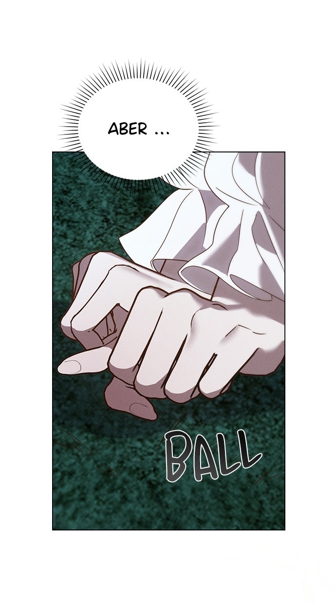 Read Werwölfe sind verrückt nach mir Manga Online