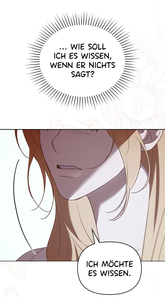 Read Werwölfe sind verrückt nach mir Manga Online