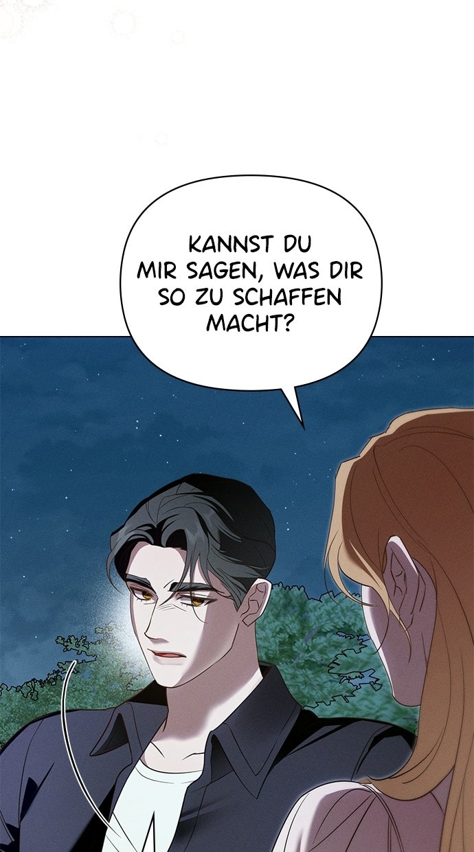 Read Werwölfe sind verrückt nach mir Manga Online