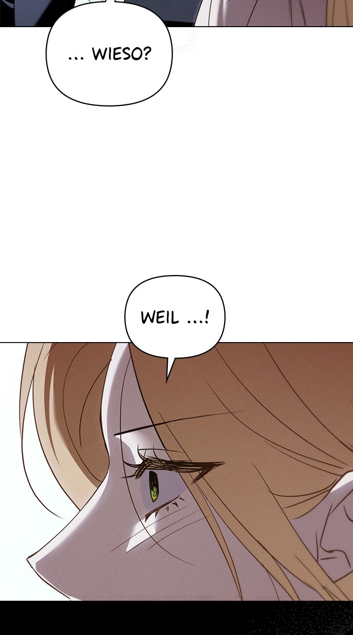 Read Werwölfe sind verrückt nach mir Manga Online