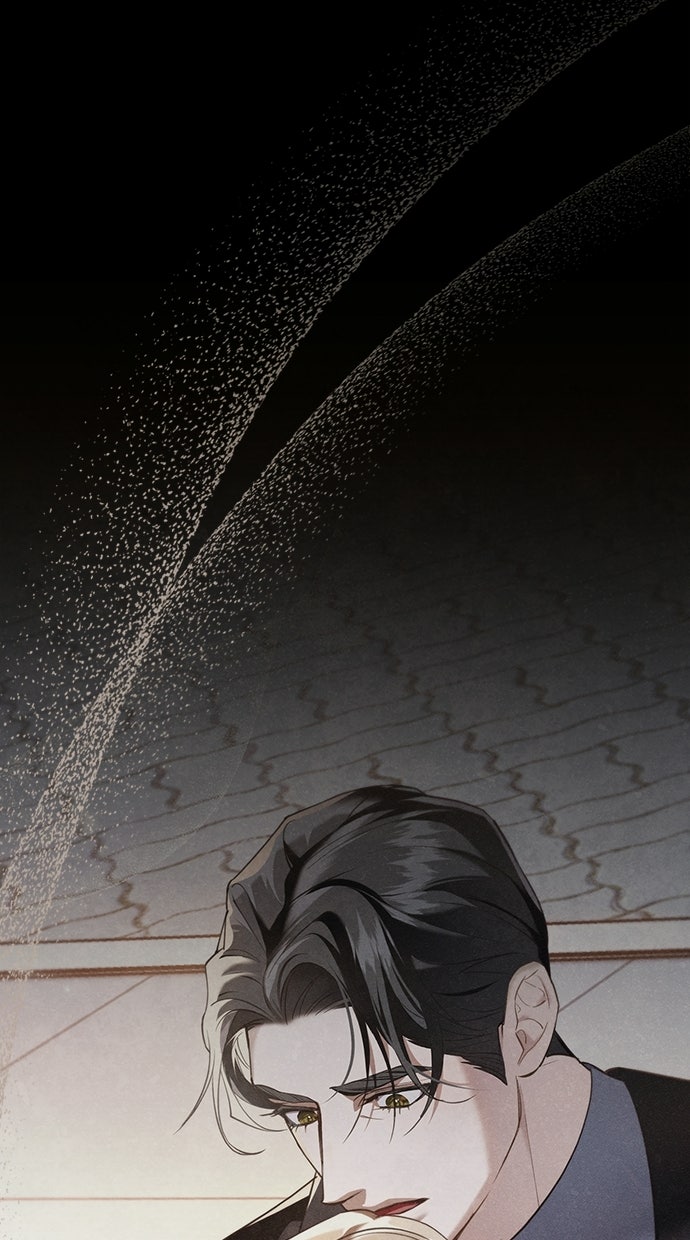 Read Werwölfe sind verrückt nach mir Manga Online