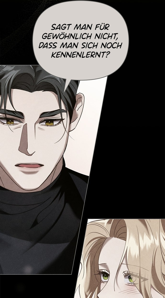 Read Werwölfe sind verrückt nach mir Manga Online