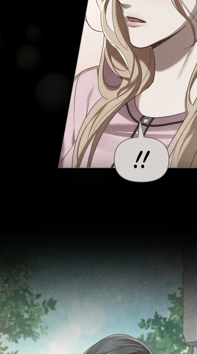 Read Werwölfe sind verrückt nach mir Manga Online