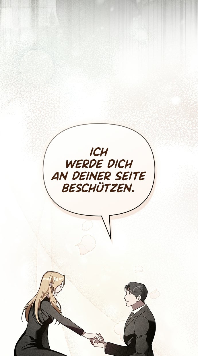 Read Werwölfe sind verrückt nach mir Manga Online