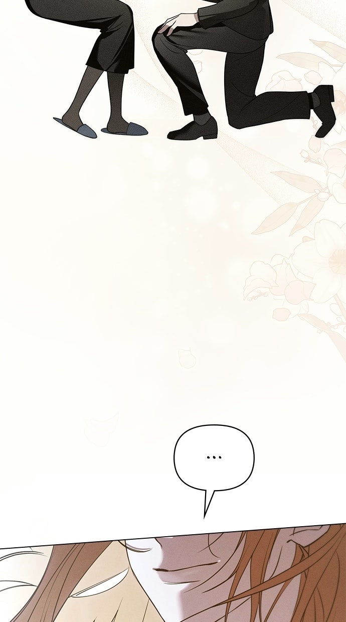 Read Werwölfe sind verrückt nach mir Manga Online