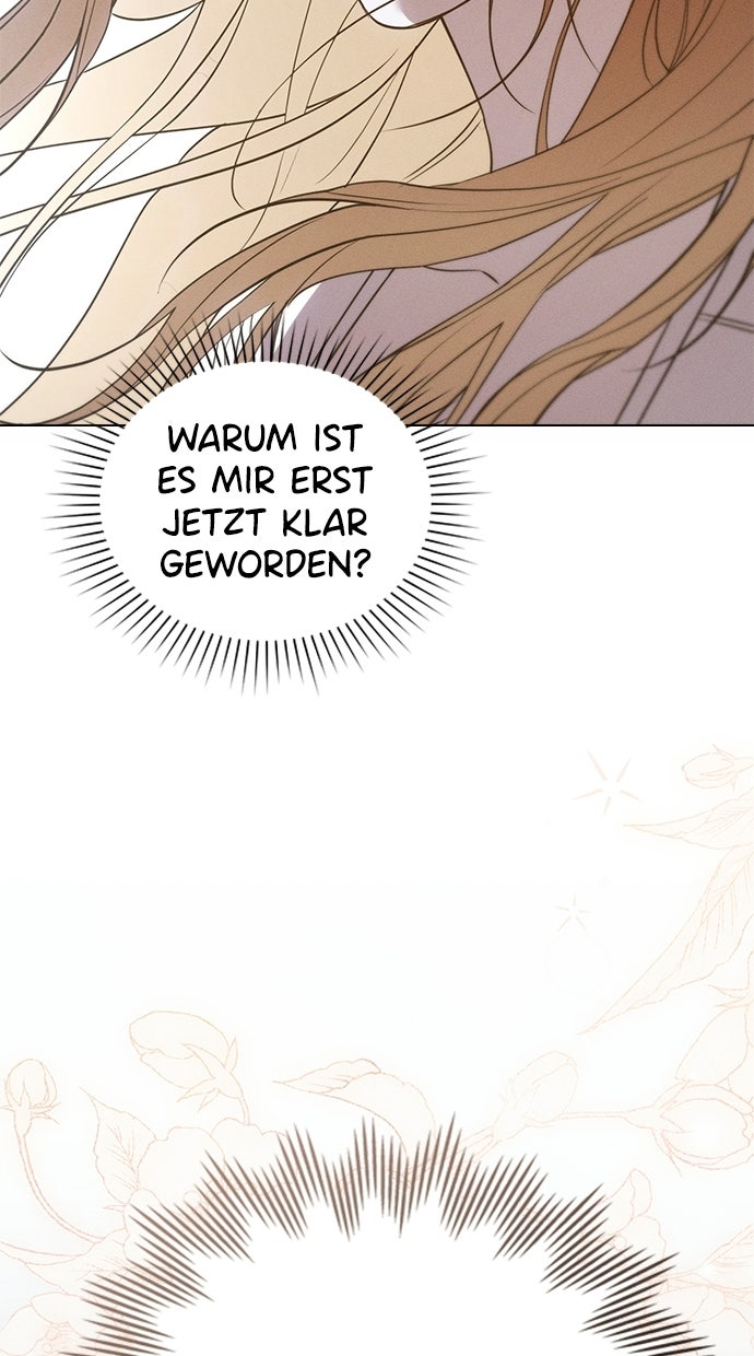 Read Werwölfe sind verrückt nach mir Manga Online