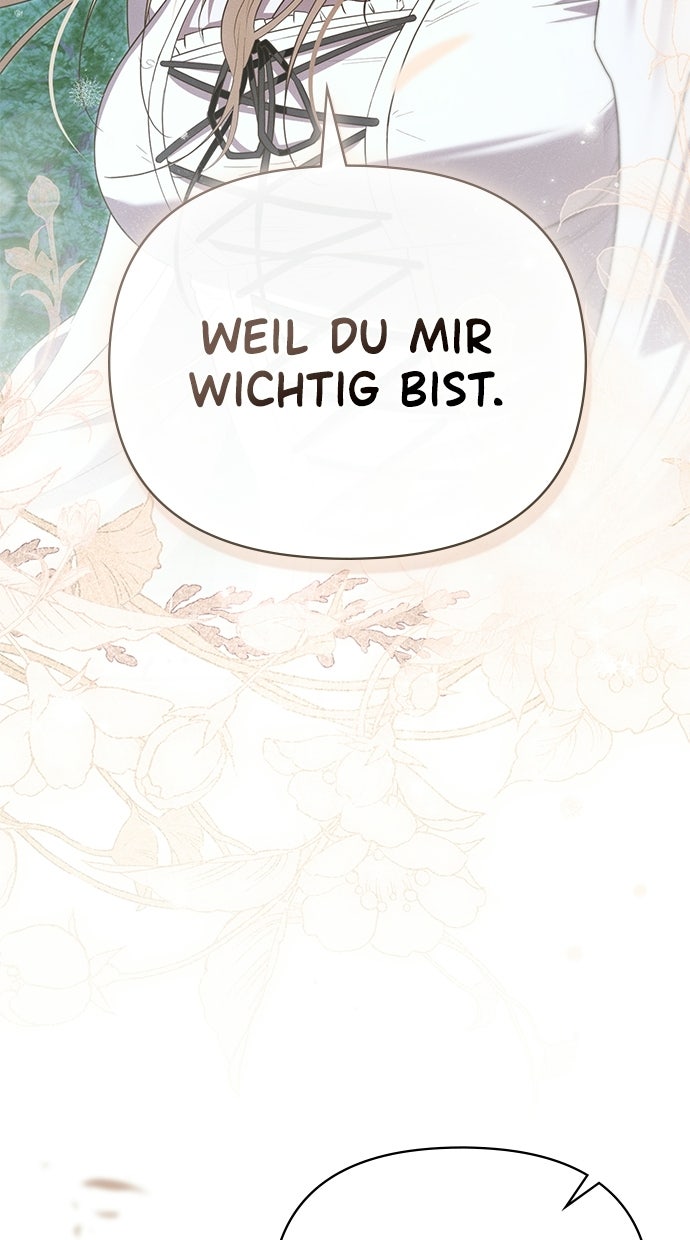 Read Werwölfe sind verrückt nach mir Manga Online