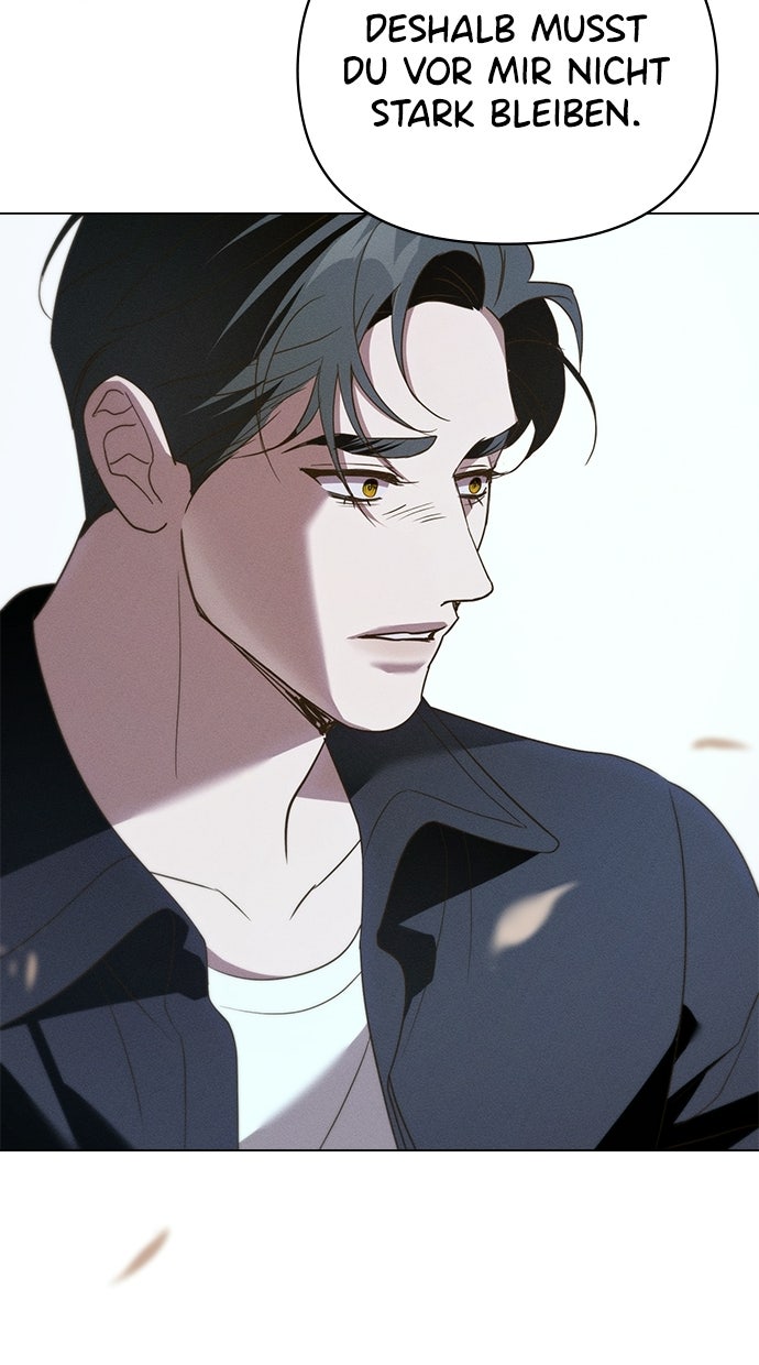 Read Werwölfe sind verrückt nach mir Manga Online