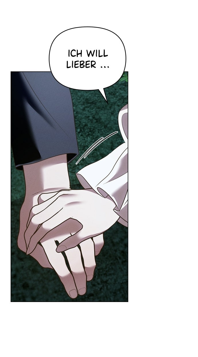 Read Werwölfe sind verrückt nach mir Manga Online