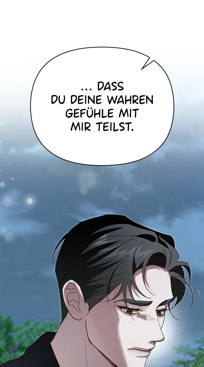 Read Werwölfe sind verrückt nach mir Manga Online