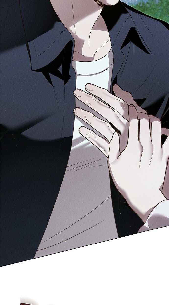 Read Werwölfe sind verrückt nach mir Manga Online