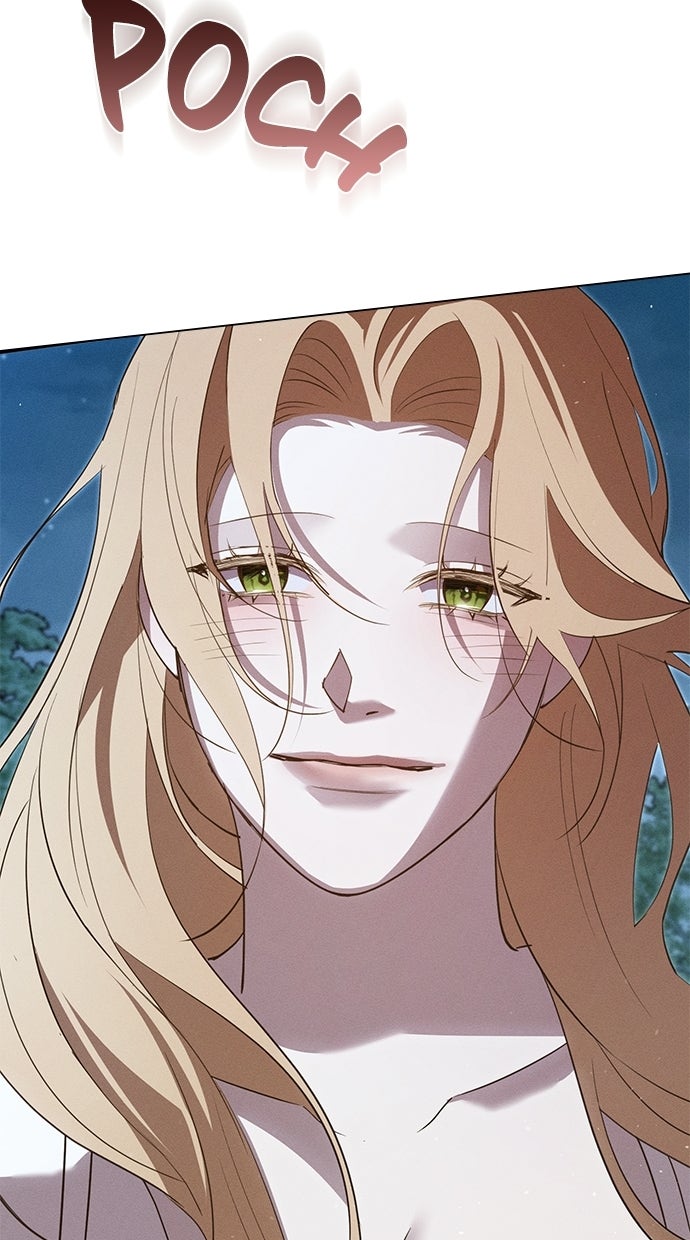 Read Werwölfe sind verrückt nach mir Manga Online