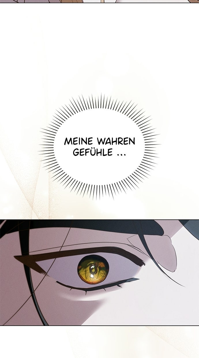 Read Werwölfe sind verrückt nach mir Manga Online