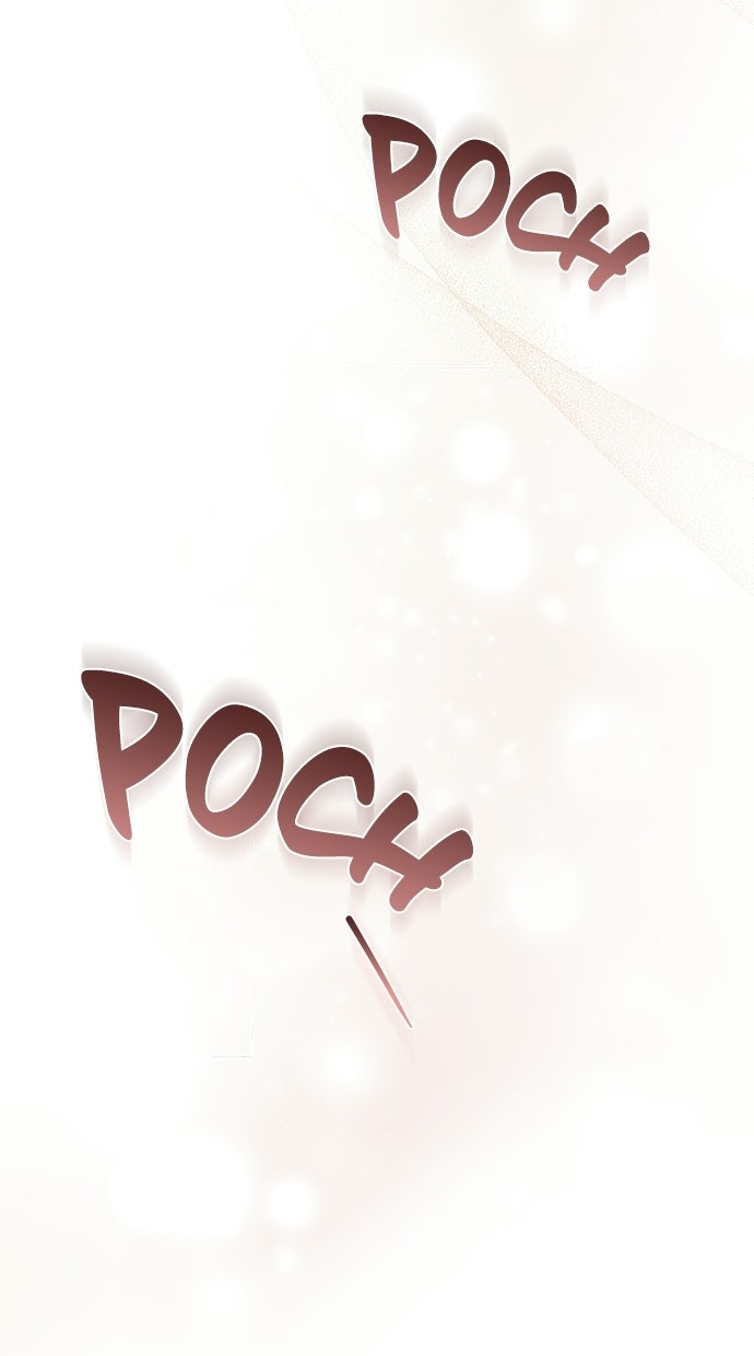 Read Werwölfe sind verrückt nach mir Manga Online