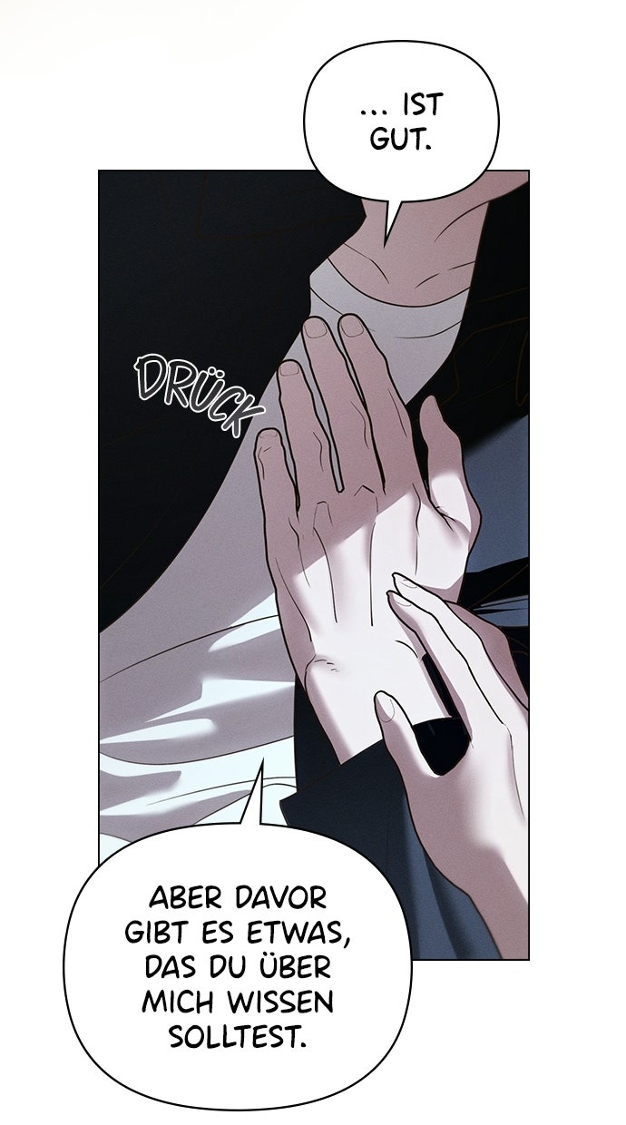 Read Werwölfe sind verrückt nach mir Manga Online