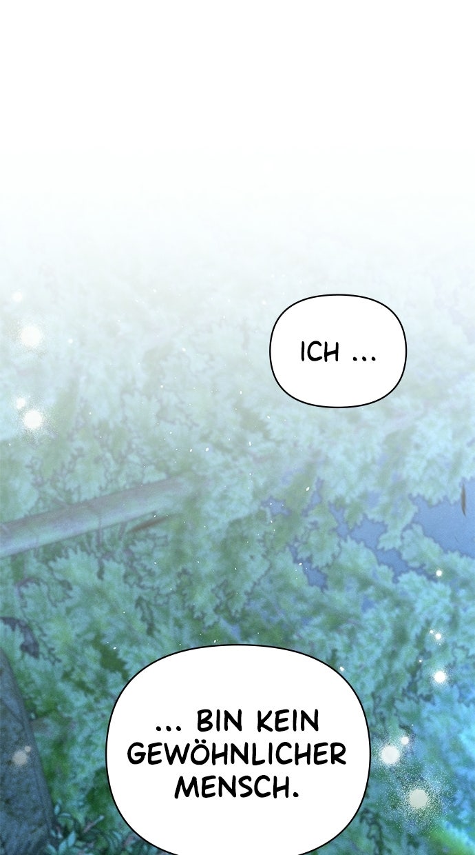 Read Werwölfe sind verrückt nach mir Manga Online