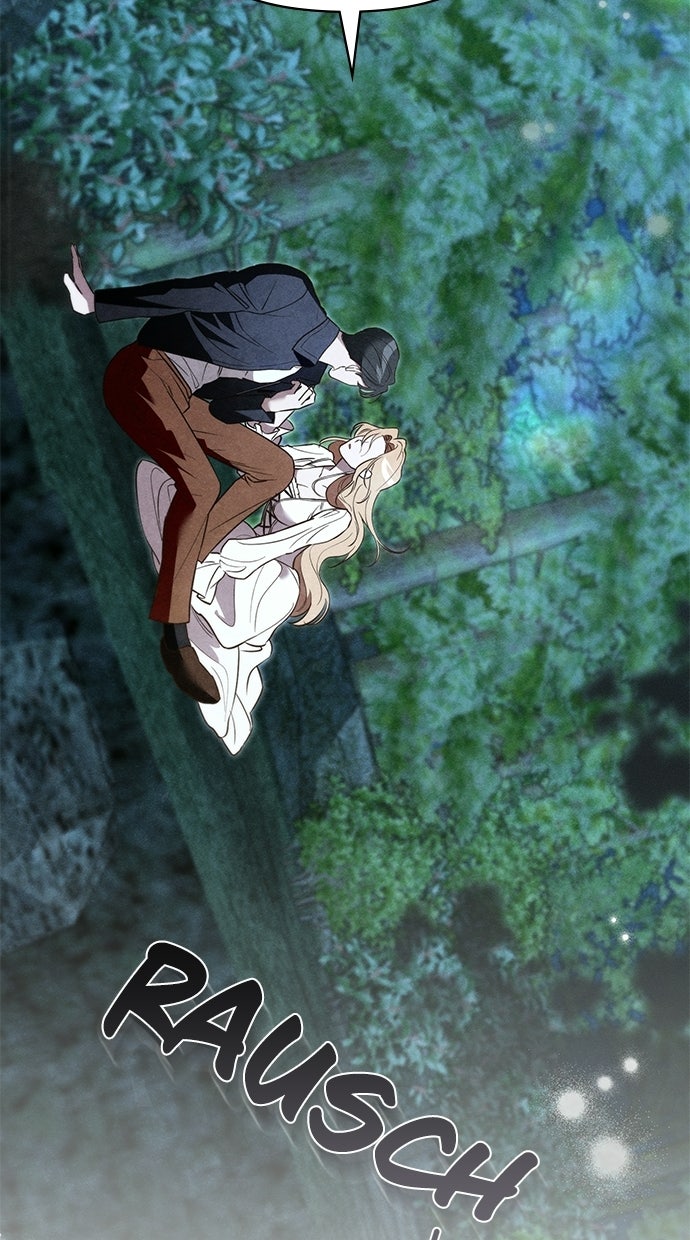 Read Werwölfe sind verrückt nach mir Manga Online