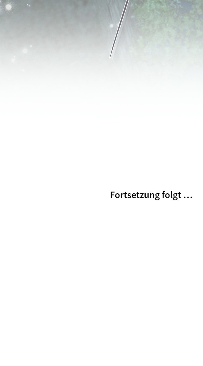 Read Werwölfe sind verrückt nach mir Manga Online