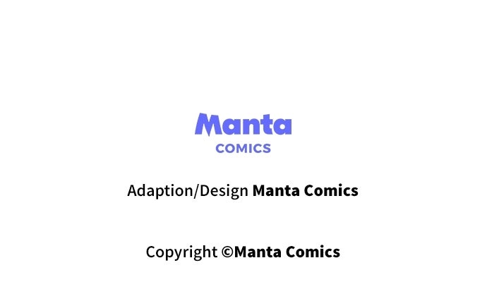 Read Werwölfe sind verrückt nach mir Manga Online