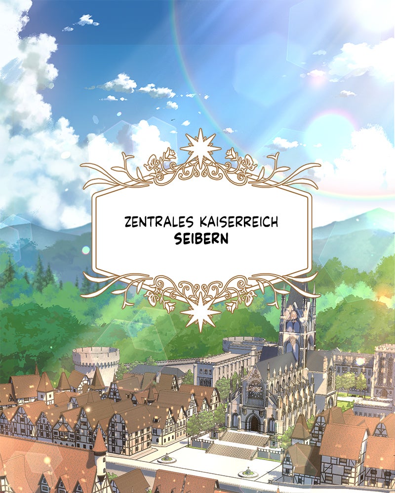 Read Wie man den Wachhund des Kaisers zähmt Manga Online