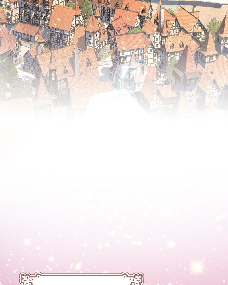 Read Wie man den Wachhund des Kaisers zähmt Manga Online