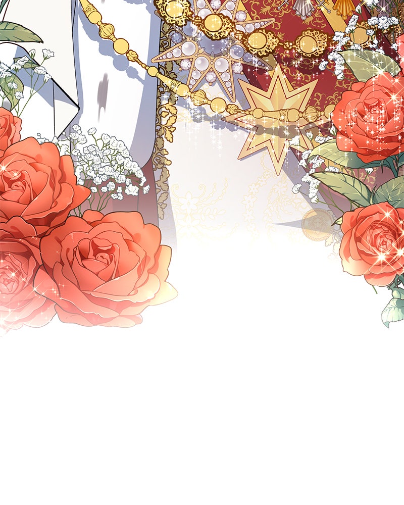 Read Wie man den Wachhund des Kaisers zähmt Manga Online