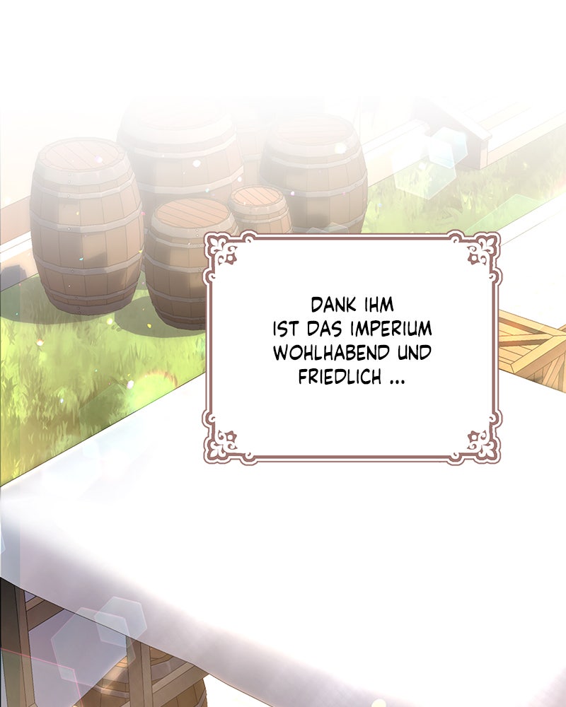 Read Wie man den Wachhund des Kaisers zähmt Manga Online