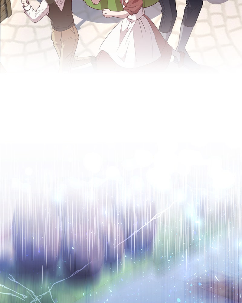 Read Wie man den Wachhund des Kaisers zähmt Manga Online