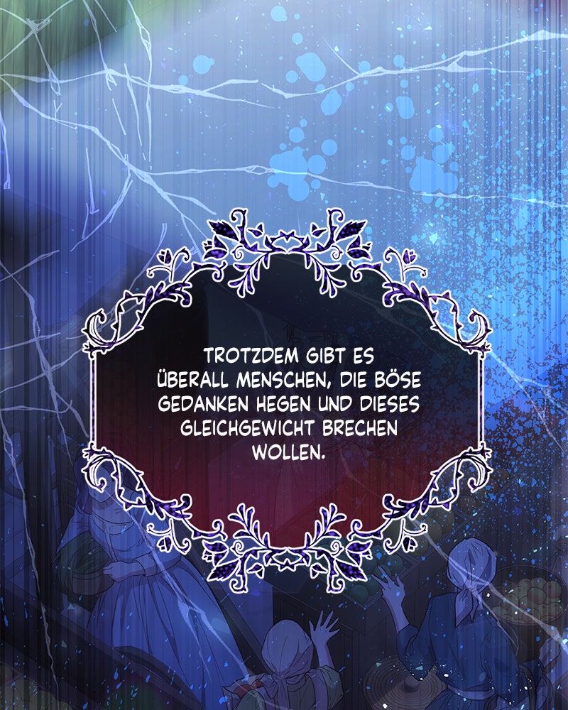 Read Wie man den Wachhund des Kaisers zähmt Manga Online