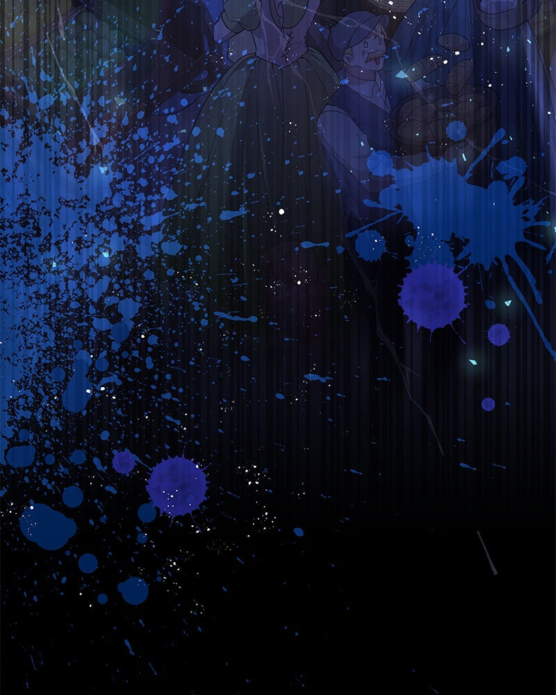 Read Wie man den Wachhund des Kaisers zähmt Manga Online