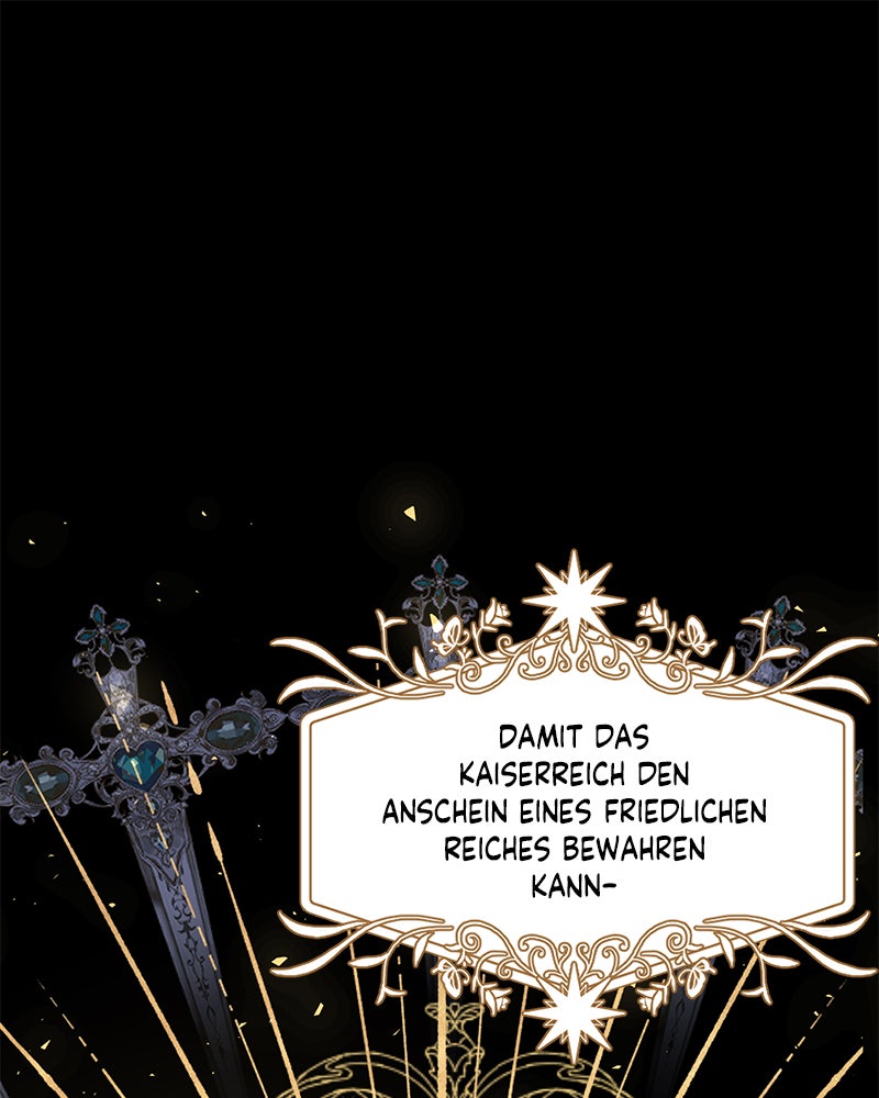 Read Wie man den Wachhund des Kaisers zähmt Manga Online