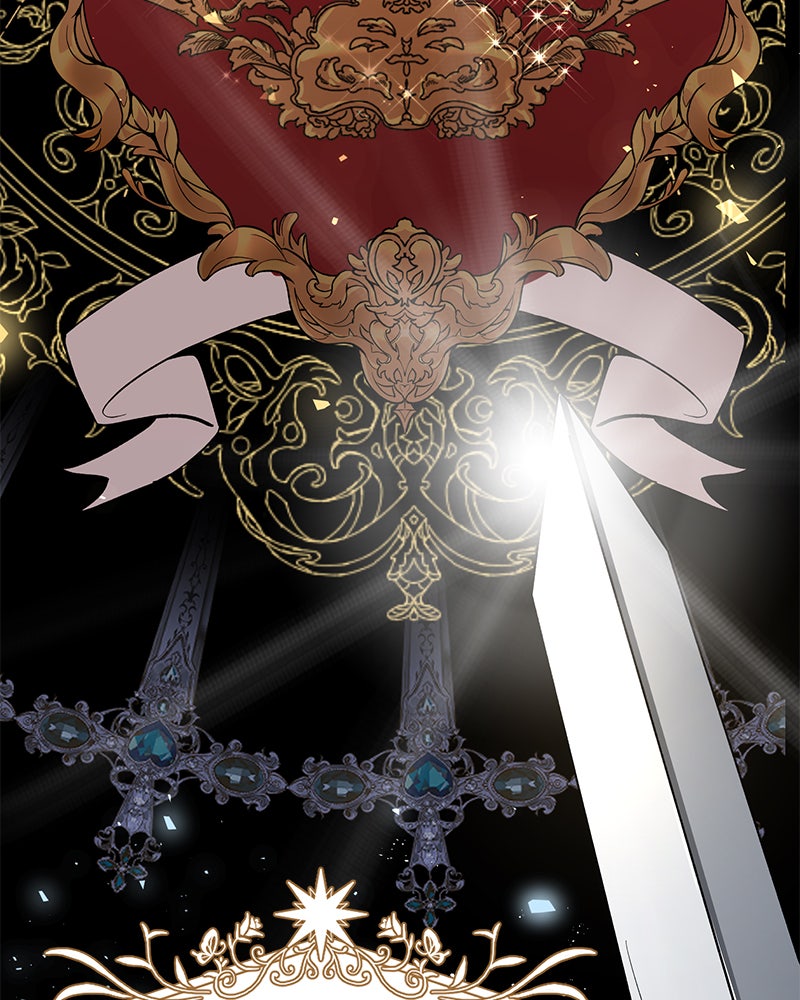 Read Wie man den Wachhund des Kaisers zähmt Manga Online