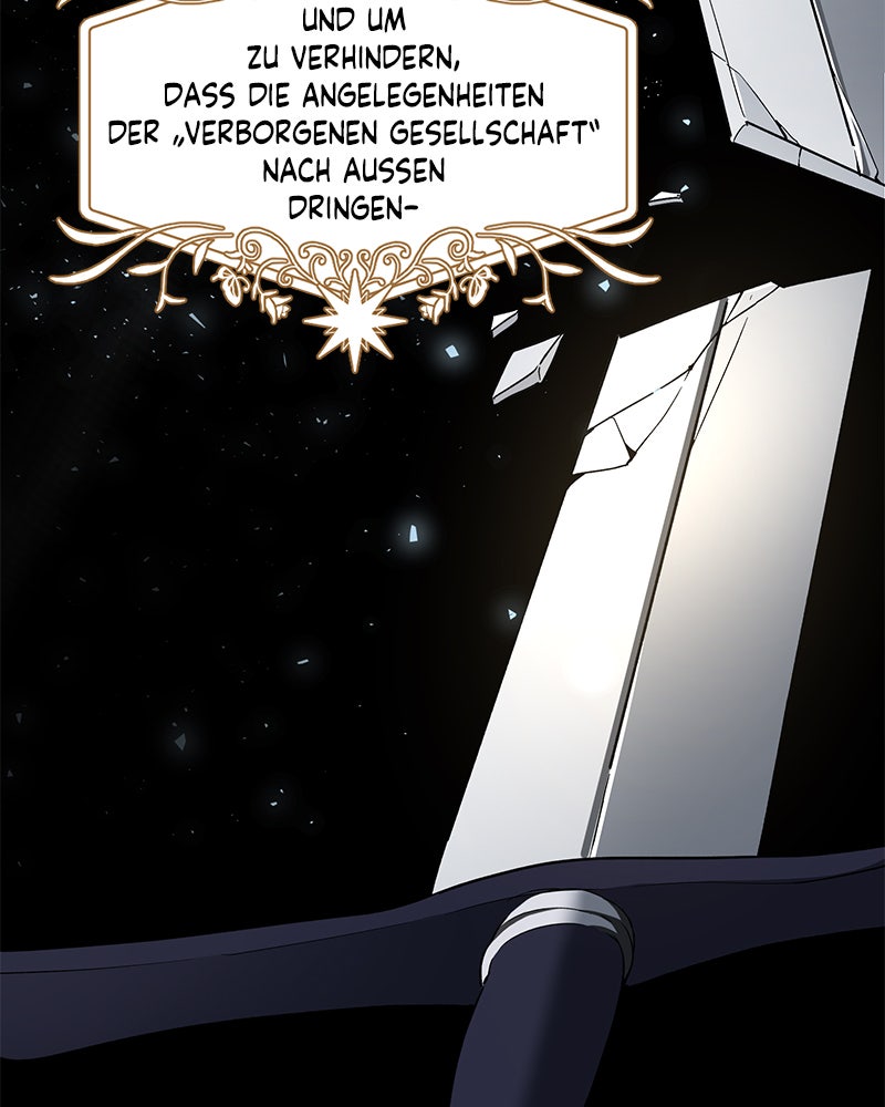 Read Wie man den Wachhund des Kaisers zähmt Manga Online