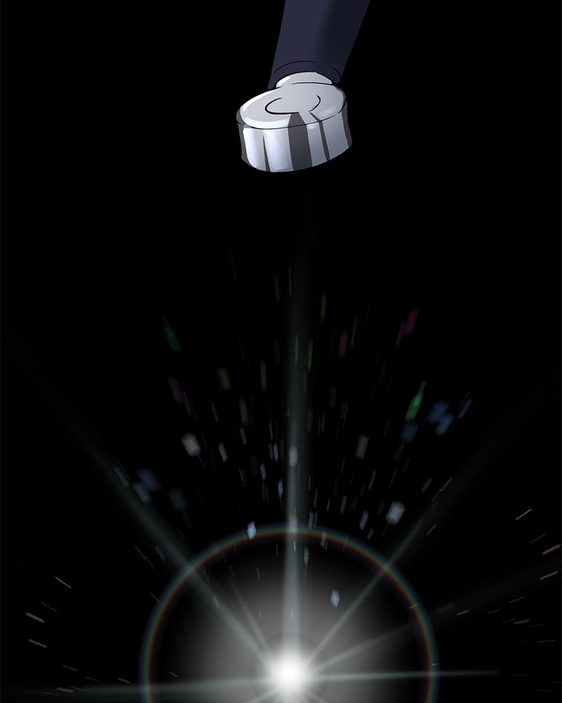 Read Wie man den Wachhund des Kaisers zähmt Manga Online