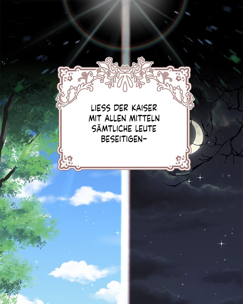 Read Wie man den Wachhund des Kaisers zähmt Manga Online