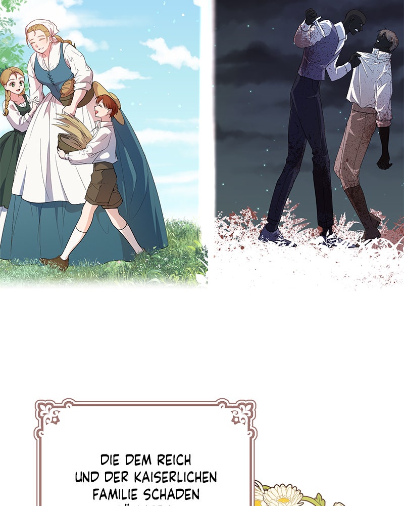 Read Wie man den Wachhund des Kaisers zähmt Manga Online